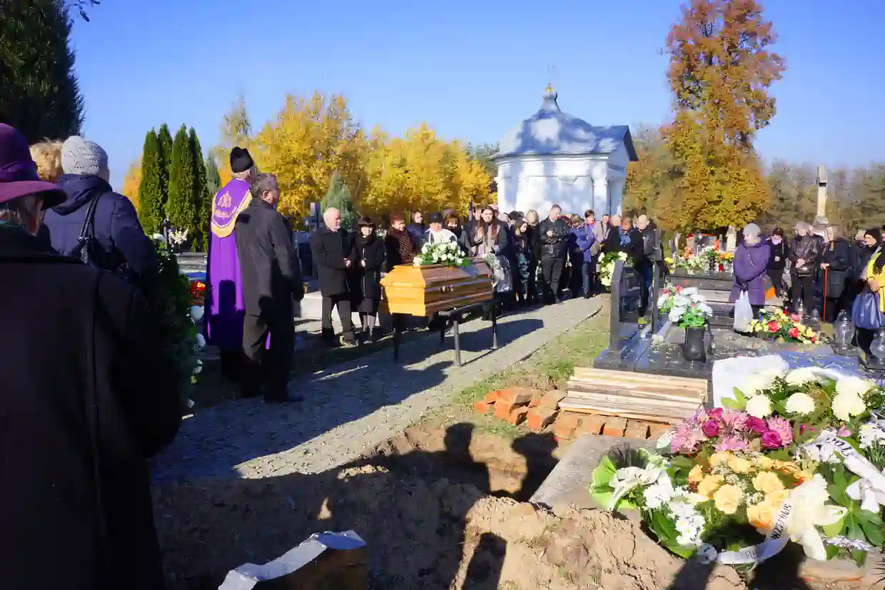 Kościół