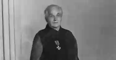 +