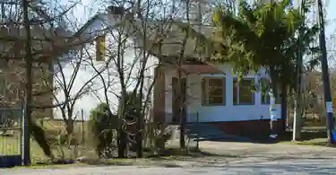 +