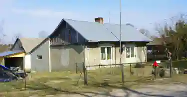 +