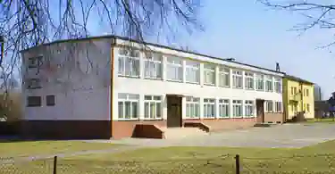 +